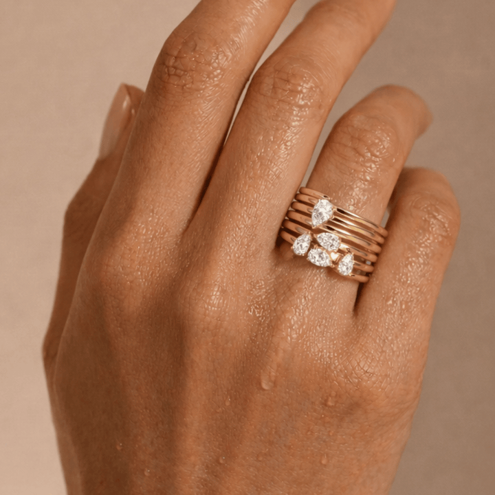 BIA RING