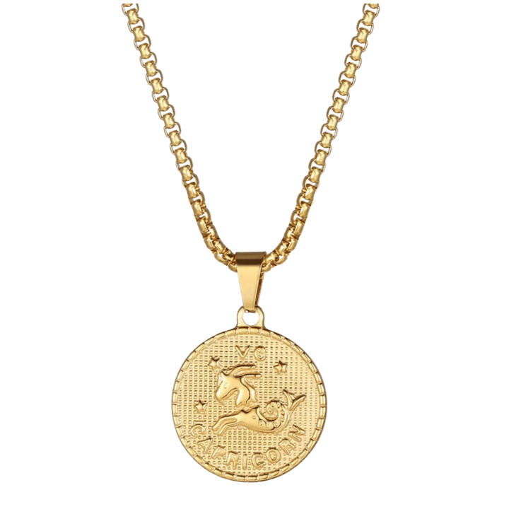 SAMPLE H100-FINAL SALE
