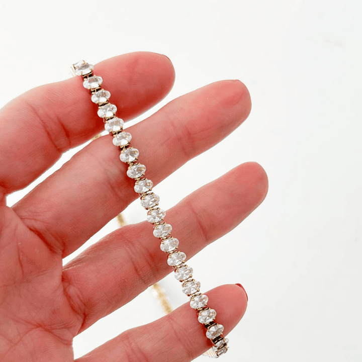 TASHI BRACELET