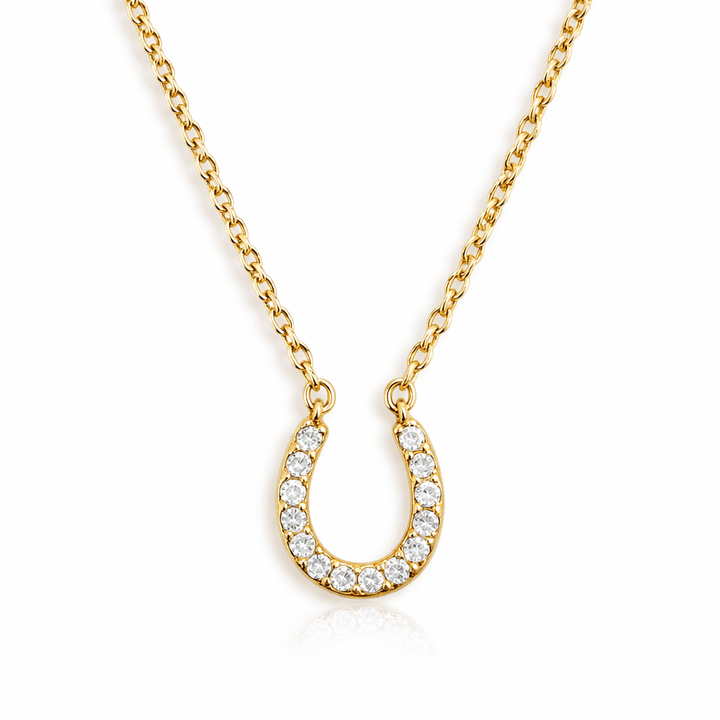 SAYLOR NECKLACE