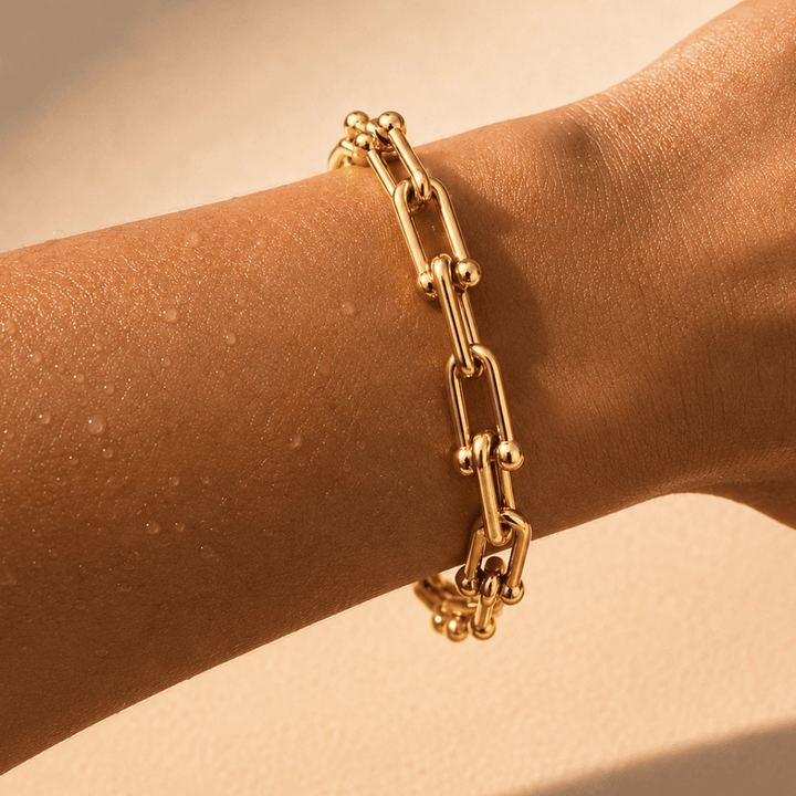 BILLIE BRACELET
