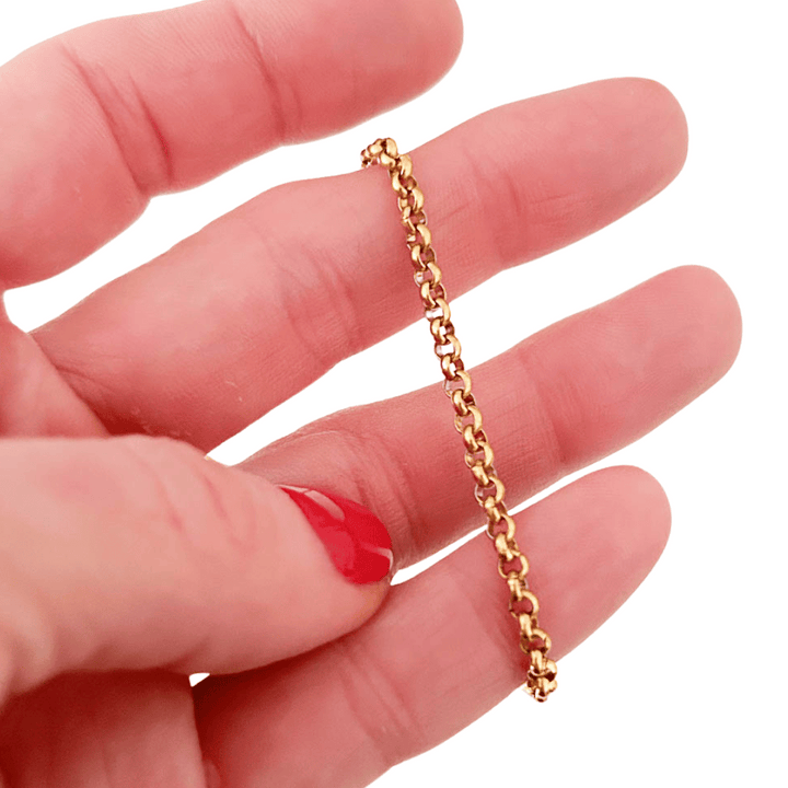 LAINEY BRACELET