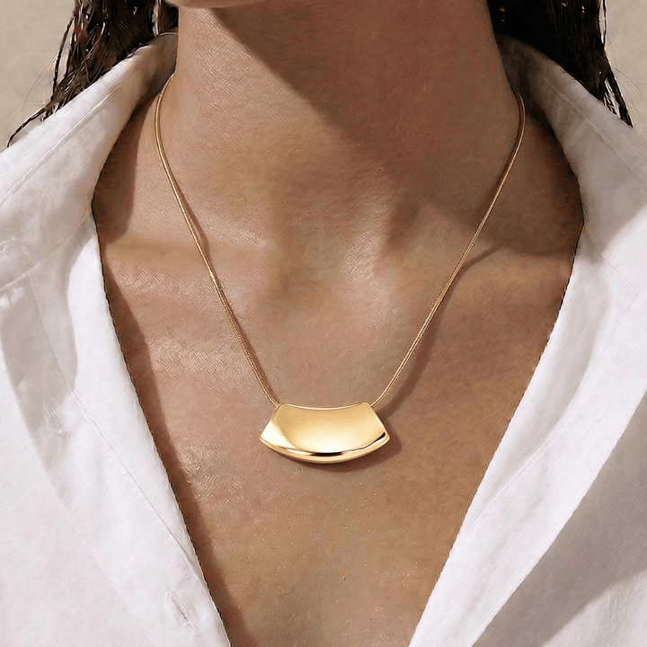 ETHAN NECKALCE