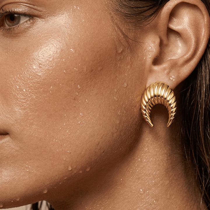 ELLIE EARRINGS