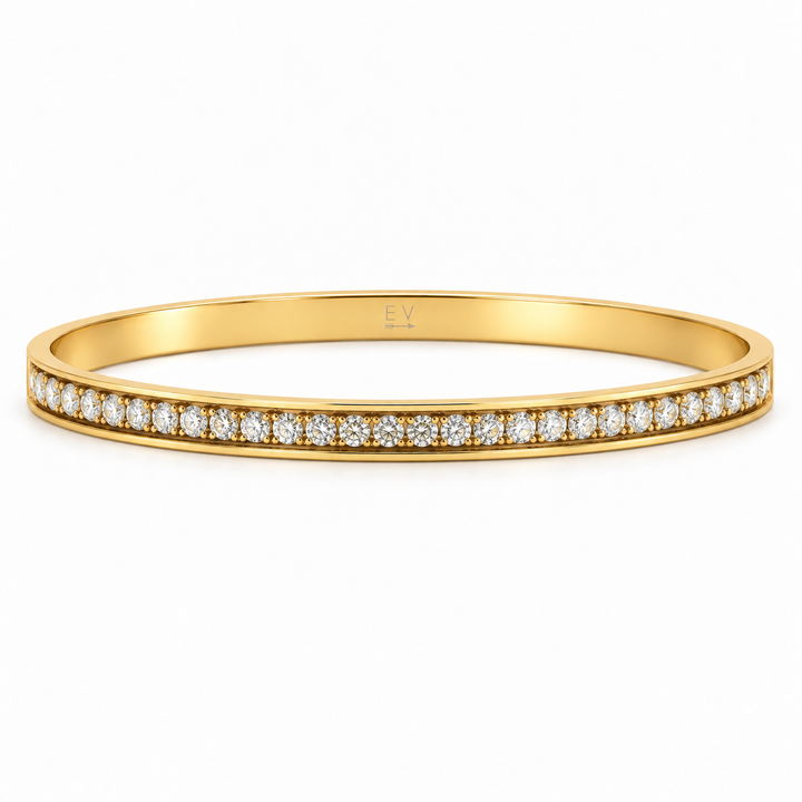 Harper Bangle Bracelet