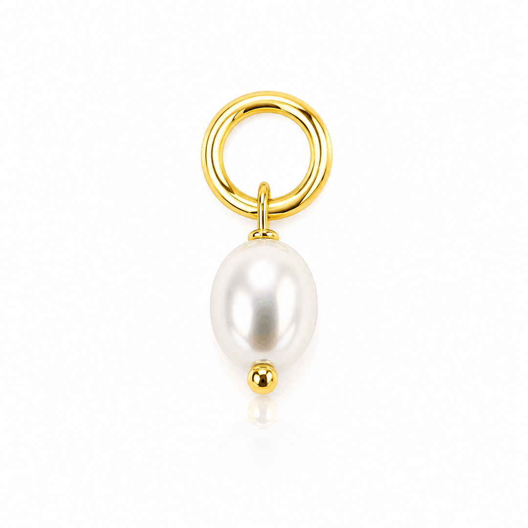 CHARM 45