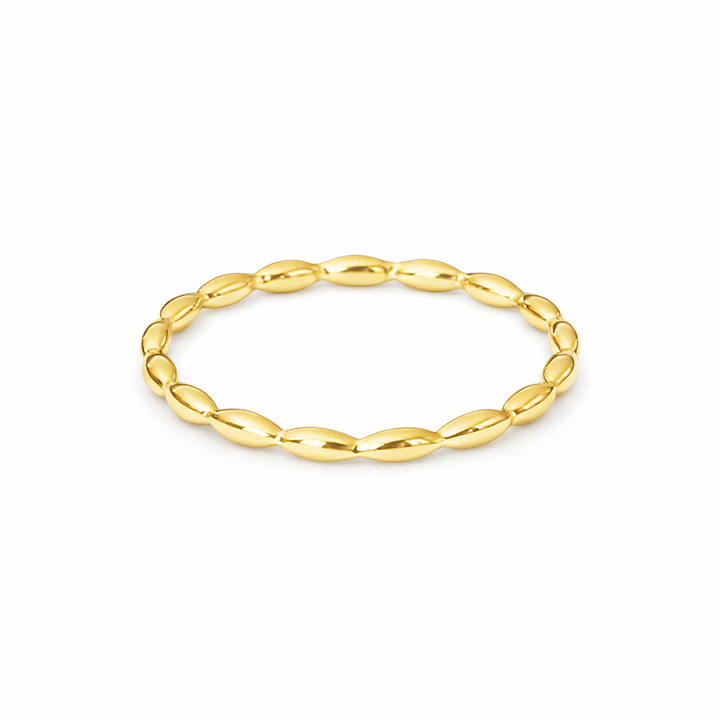 RUBY RING