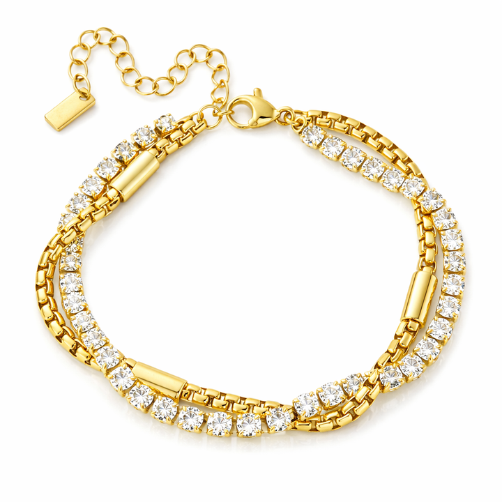 DIANA BRACELET