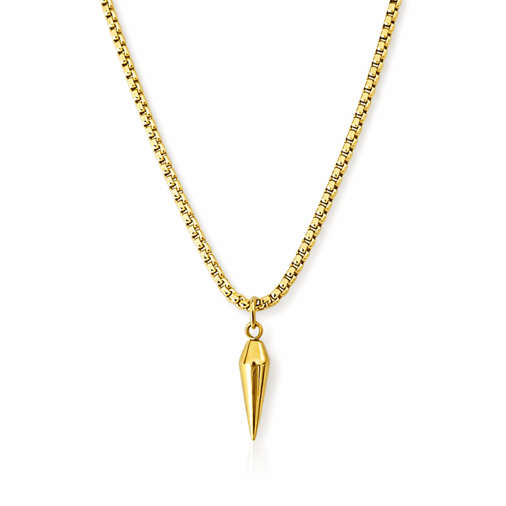 GAVIN NECKLACE