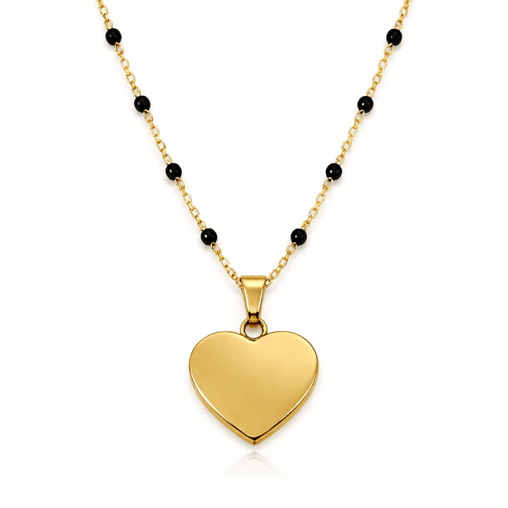 AVA NECKLACE
