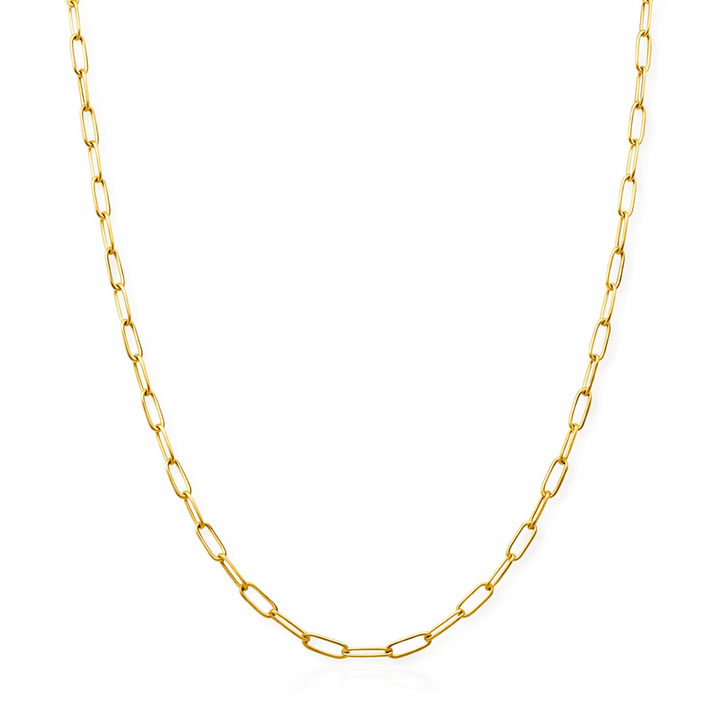 BABY PARKER GOLD