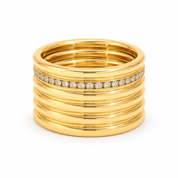 FELICITY RING
