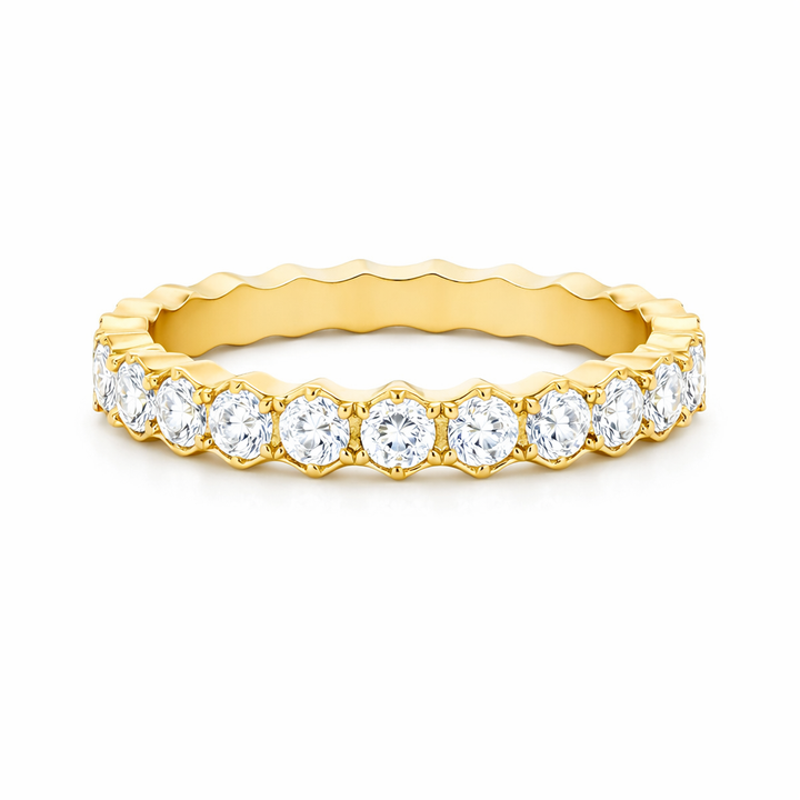 OLENA RING