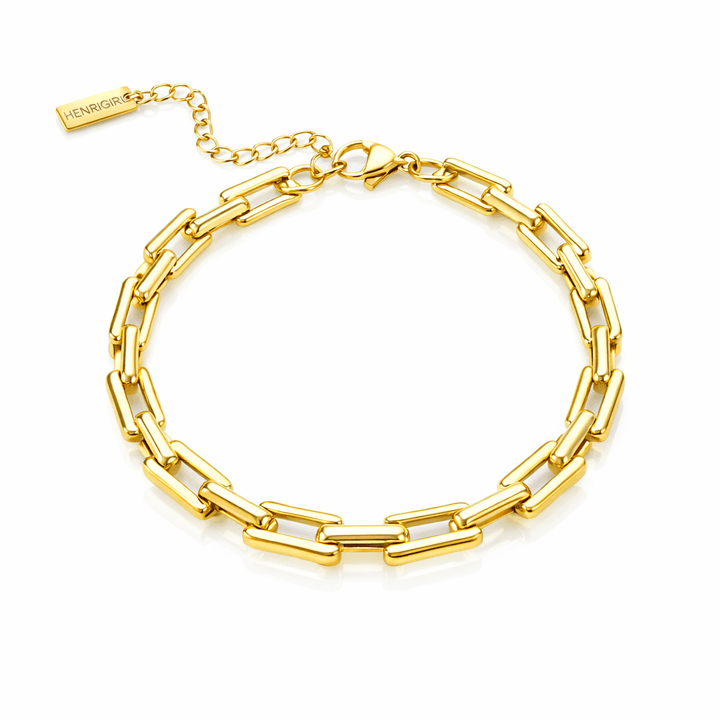 THEA BRACELET