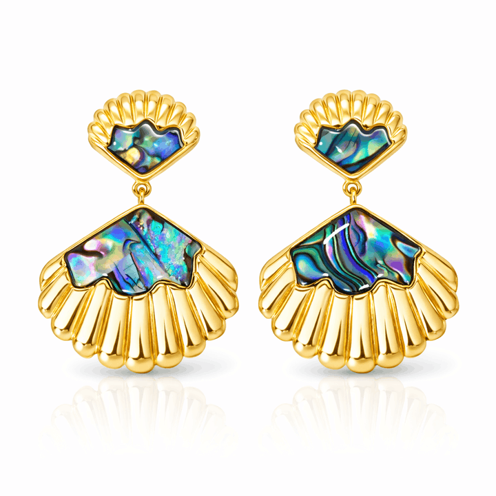 ALICE EARRINGS