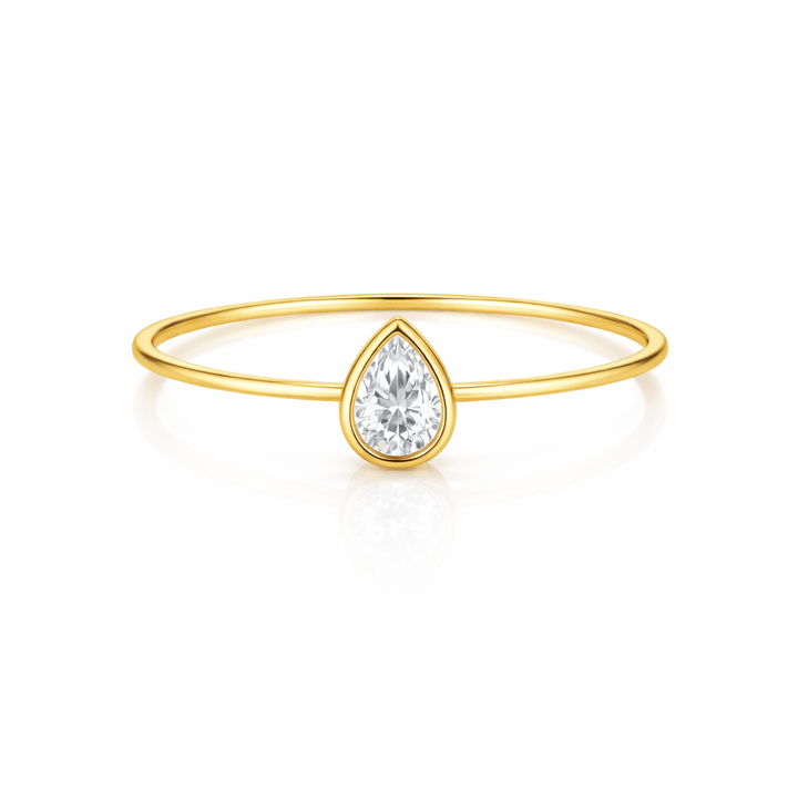 GABRIELLA RING