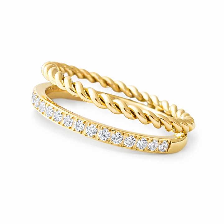 GENIVA RING