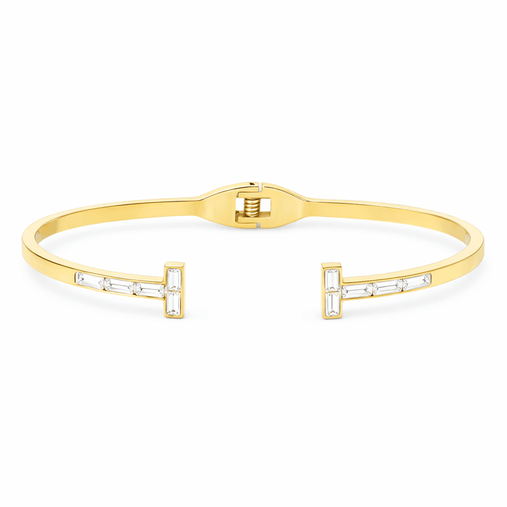 MILANI BRACELET