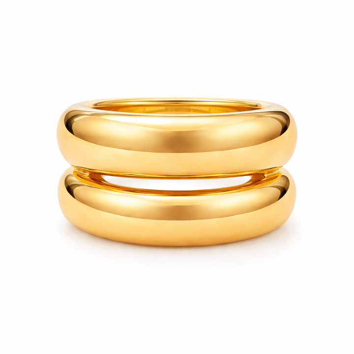 SUMMER RING