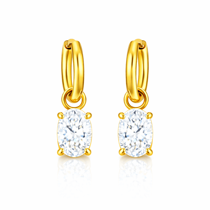 EVELYN EARRINGS