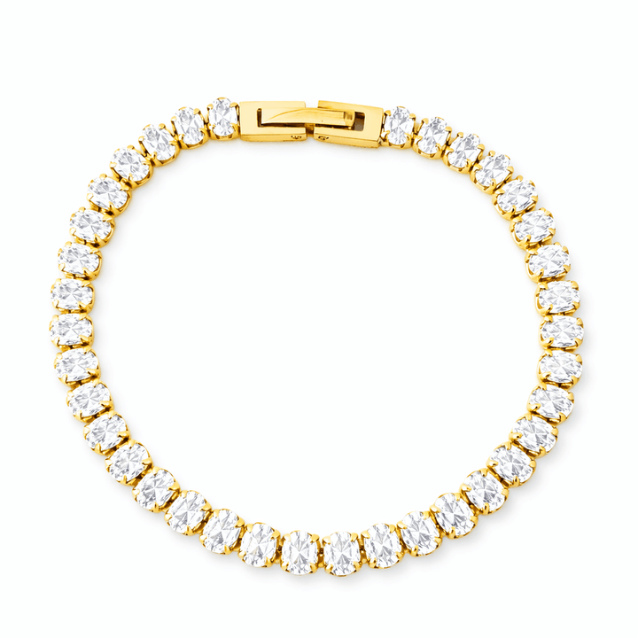 TASHI BRACELET