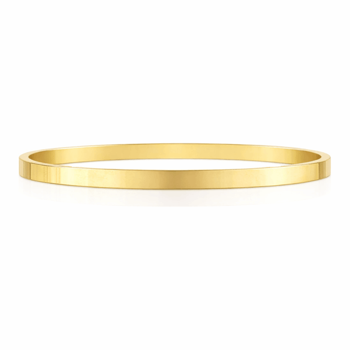 BLAKELY BRACELET