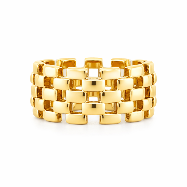DELISSA RING