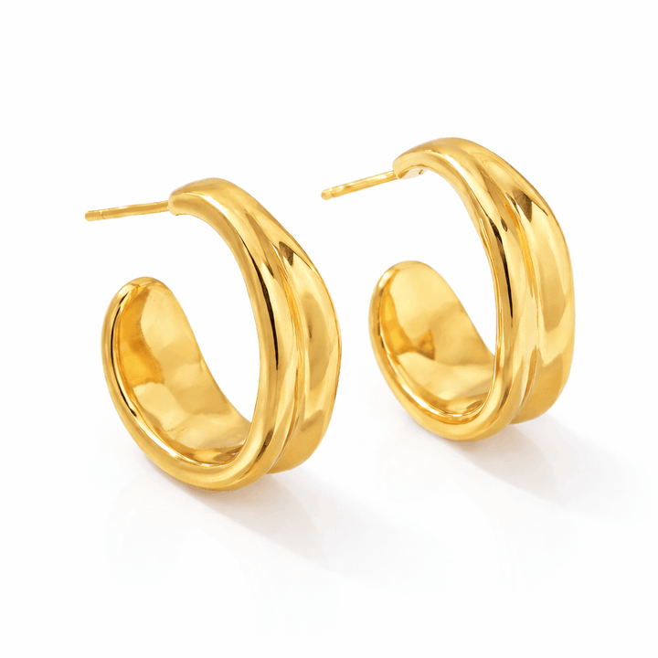 KAI HOOPS