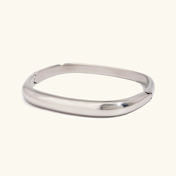 Annelise Gold Bracelet