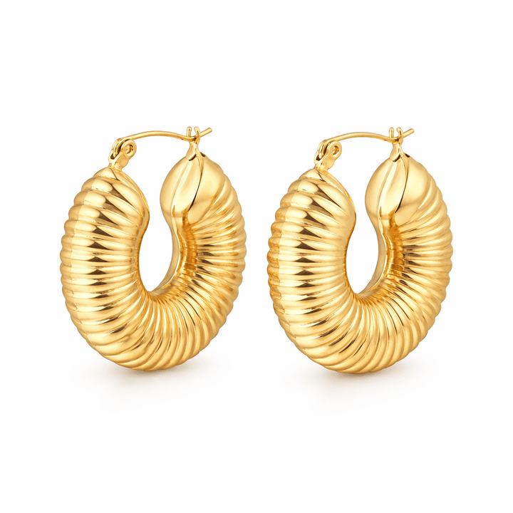 WYONNA HOOPS