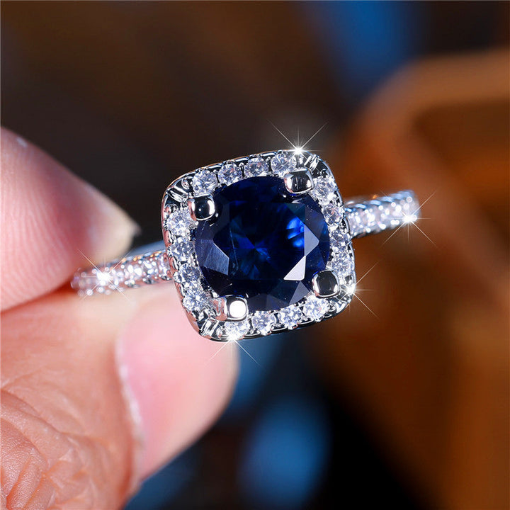 Royal Stone Small Band