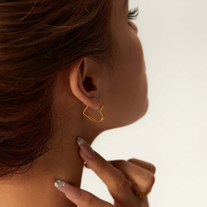 Helena Heart Hoops