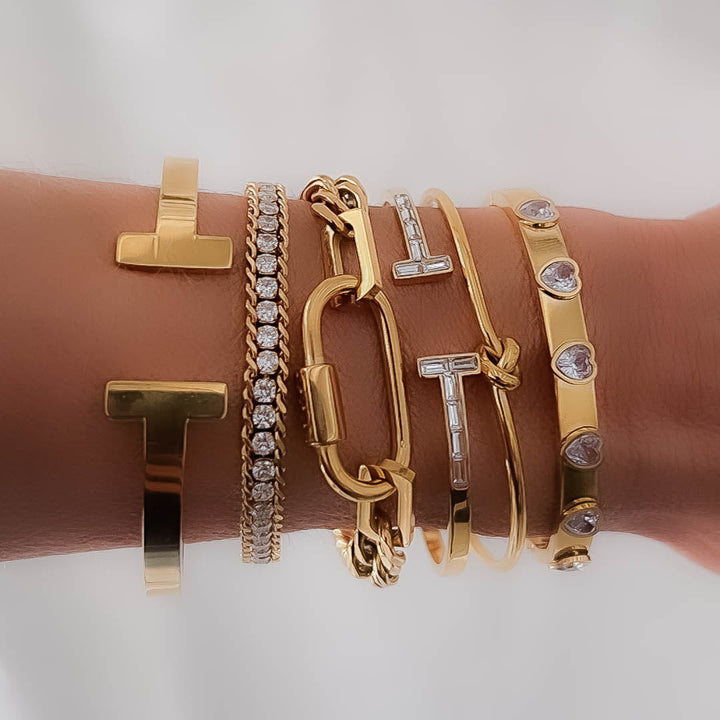 MILANI BRACELET