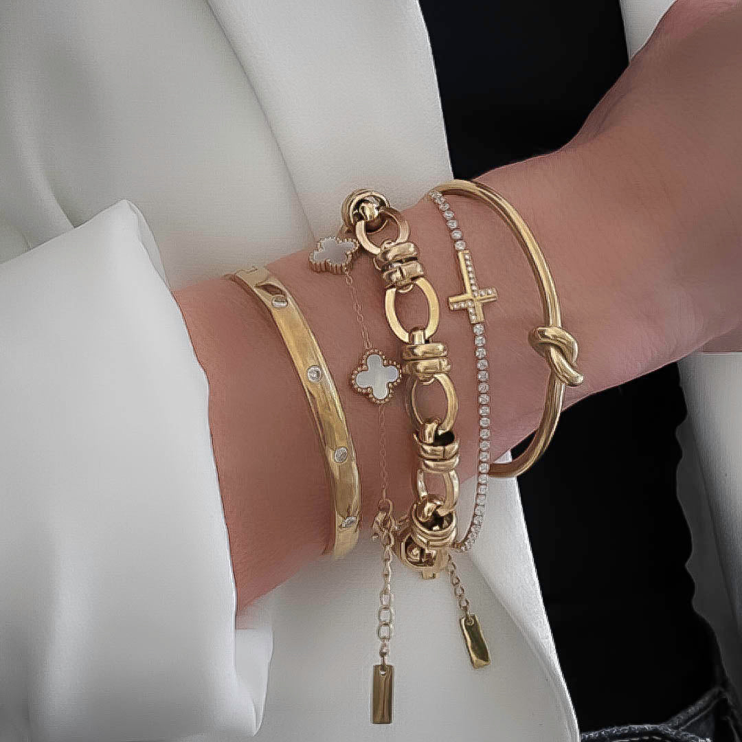 SUNNY BRACELET