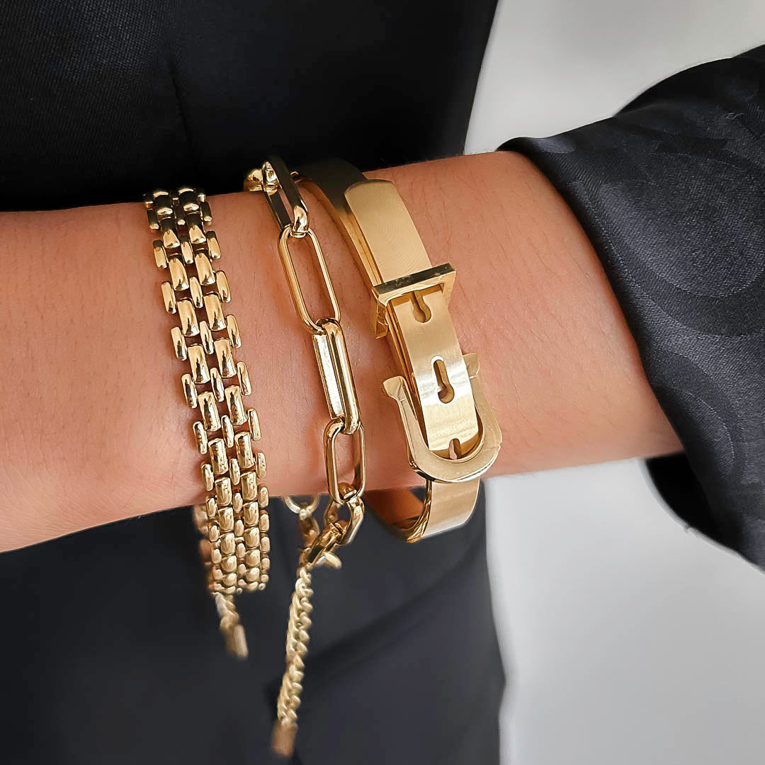PARKER BRACELET