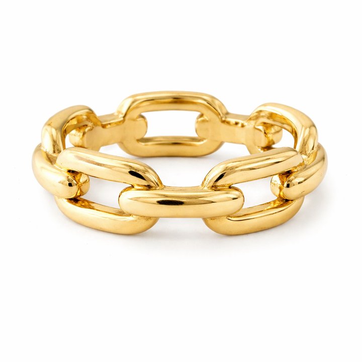CHESTER RING