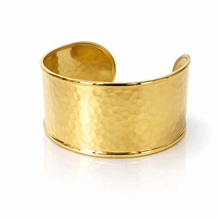 SAGE CUFF