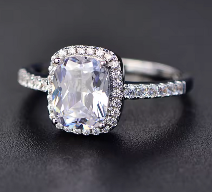Royal Stone Small Band