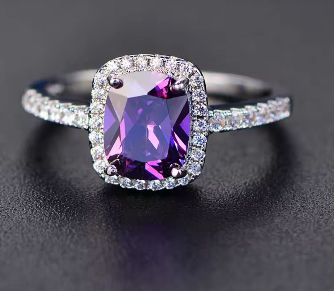 Royal Stone Small Band