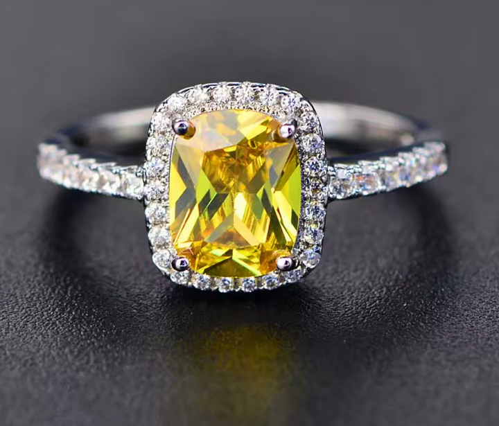 Royal Stone Small Band