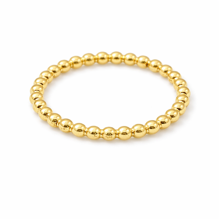 BETHENEY RING