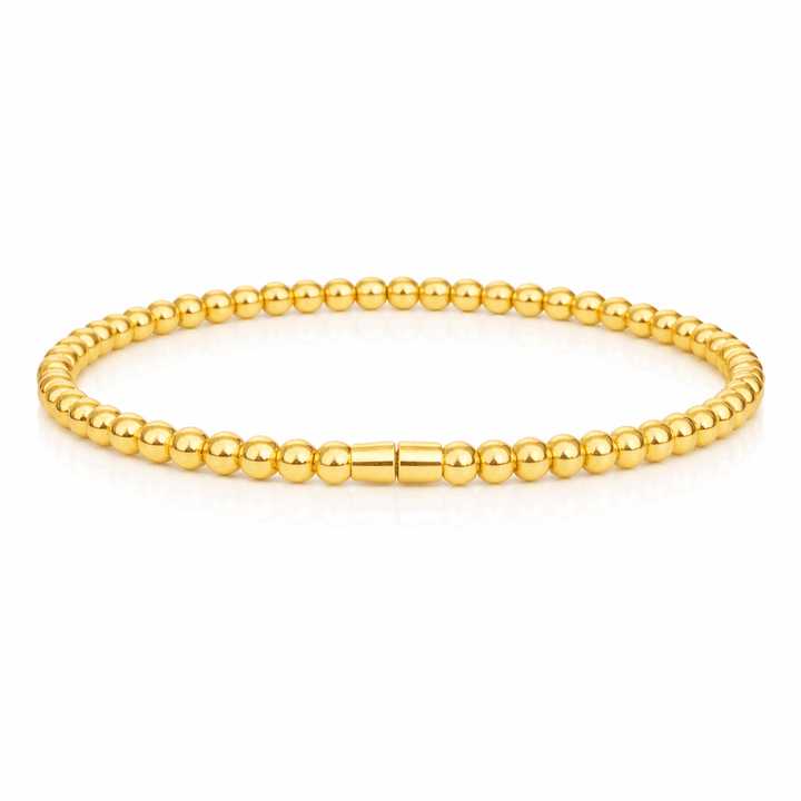 TAMARA BRACELET