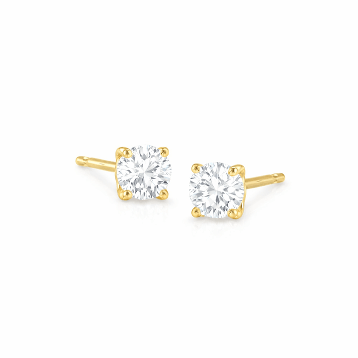 BENNET STUD EARRINGS