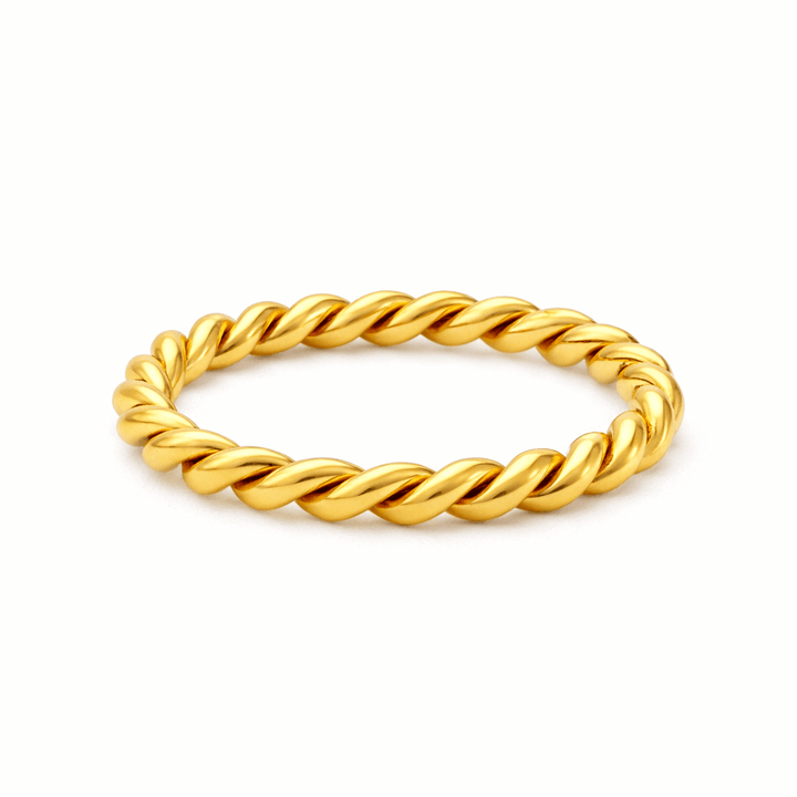 TERESSA RING
