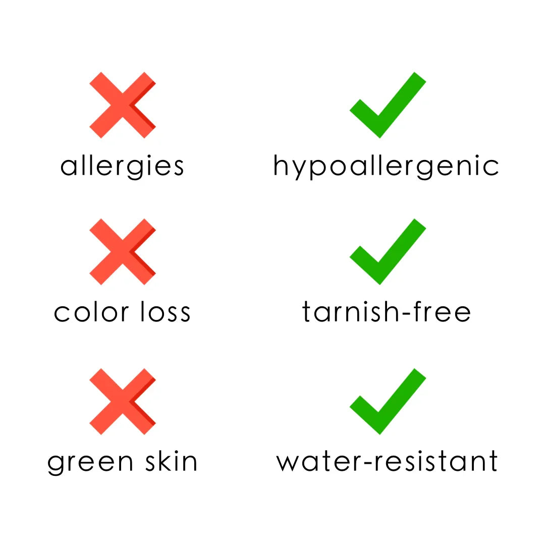 Irene Pearl Hoop Earrings