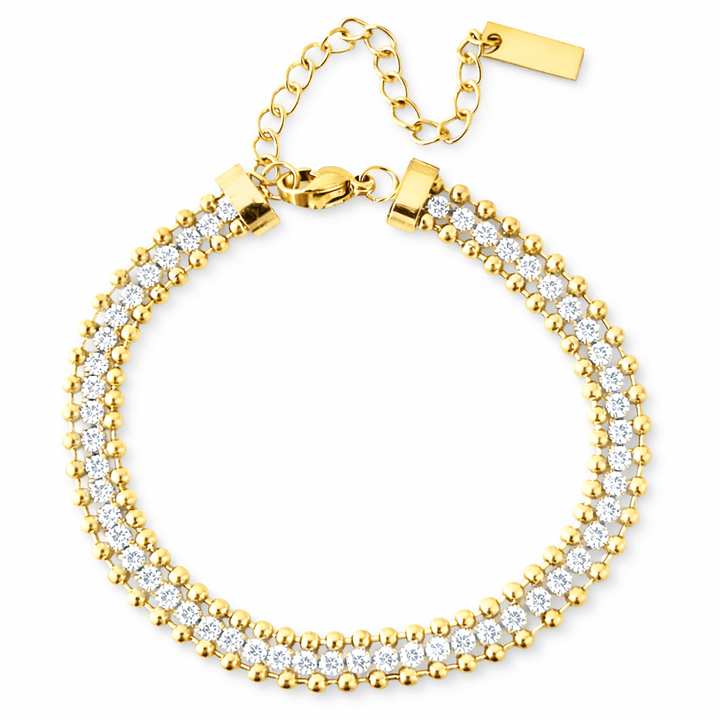 TALISSA BRACELET