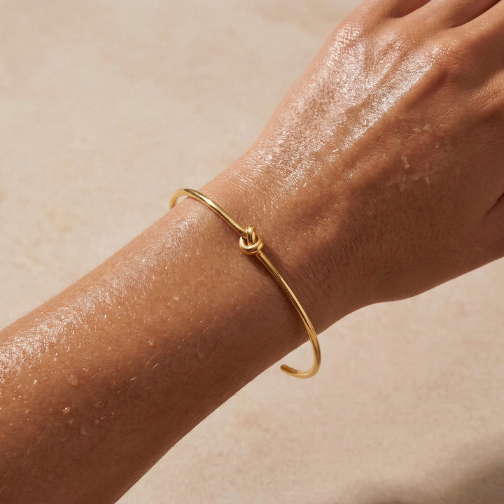 MOLLY BRACELET
